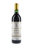 1993 Chateau Pichon Longueville Comtesse De Lalande Grand Cru Classe - Pauillac 75cl / 12.5%