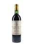 1981 Chateau Pichon Longueville Comtesse De Lalande Grand Cru Classe - Pauillac 75cl / 12.5%