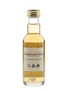 Compass Box Juveniles Bottled 2004 5cl / 44%