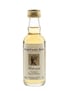 Compass Box Hedonism Bottled 2004 5cl / 43%