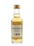 Compass Box Hedonism Bottled 2004 5cl / 43%