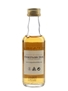 Compass Box The Spice Tree  5cl / 46%