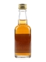 Johnny Drum Bottled 1990s 5cl / 43%