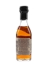 Noah's Mill 15 Year Old Batch 01-17 5cl / 57.15%