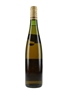 1991 Domaine Weinbach Riesling Reserve Particuliere 75cl / 12.5%