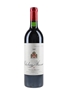 1987 Chateau Musar Lebanon 75cl / 14%