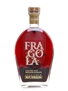 Tosolini Fragola Strawberry Liqueur 70cl / 24%