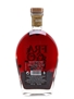 Tosolini Fragola Strawberry Liqueur 70cl / 24%