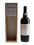 2004 Graham's Quinta Dos Malvedos Bottled 2006 75cl / 20%