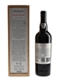 2004 Graham's Quinta Dos Malvedos Bottled 2006 75cl / 20%