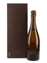 1989 Joseph Perrier Cuvee Josephine  75cl / 12%