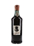 1952 Niepoort Colheita Port  75cl