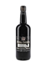 1983 Royal Oporto Vintage Port  75cl / 20%