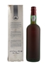 1962 Calem Colheita Tawny Port Bottled 1993 75cl / 20%