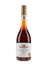 1993 Crown Estates Tokaji Aszu 4 Puttonyos 50cl / 12%