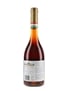 1993 Crown Estates Tokaji Aszu 4 Puttonyos 50cl / 12%