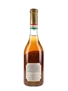 1995 Navis Praetoria Dry Tokaji Szamorodni  50cl / 13.5%