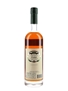 Willett 4 Year Old Small Batch Rye  70cl / 56.4%