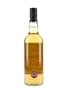 Fettercairn 2007 14 Year Old Bottled 2021 - Cadenhead's 70cl / 55.1%