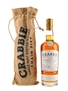 Crabbie 2019 3 Year Old Single Cask Chain Pier 70cl / 57%