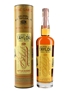 Colonel E H Taylor Small Batch Bottled 2022 - Buffalo Trace 75cl / 50%