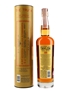 Colonel E H Taylor Small Batch Bottled 2022 - Buffalo Trace 75cl / 50%