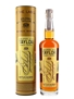 Colonel E H Taylor Single Barrel Bottled 2021 75cl / 50%