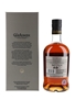 Glenallachie 2008 14 Year Old Single Cask 6894 Bottled 2023 70cl / 57.2%