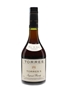 Torres VSOP Imperial Spanish Brandy 70cl / 38%