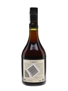 Torres VSOP Imperial Spanish Brandy 70cl / 38%