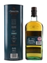 Singleton Of Glen Ord 2002 14 Year Old Special Releases 2018 70cl / 57.6%