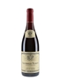 2008 Chambolle-Musigny Louis Jadot 75cl / 13%