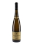 2000 Riesling Badacsony Domaine Szeremley 75cl / 12%