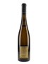 2000 Riesling Badacsony Domaine Szeremley 75cl / 12%