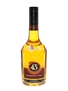 Licor 43  70cl / 31%