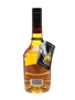 Licor 43  70cl / 31%