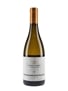 2017 Chassagne Montrachet Edouard Delaunay 75cl / 13%