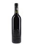 1997 Henschke Keyneton Estate Shiraz - Cabernet Sauvignon - Malbec 75cl / 14%