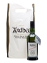 Ardbeg Perpetuum Distillery Release 70cl 49.2%