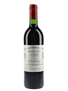 1990 Chateau Cheval Blanc Saint Emilion 1er Grand Cru Classe 75cl / 13.5%