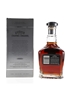 Jack Daniel's Silver Select Single Barrel  70cl / 50%