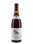 1992 Clos Vougeot Grand Cru Chateau De La Tour 75cl / 13%