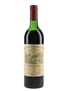 1986 Chateau Carbonnieux Grand Cru Classe - Graves 75cl / 12%