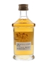 Nikka Tsuru Bottled 1990s 5cl / 43%