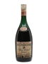 Remy Martin VSOP Bottled 1960s - Amerigo Sagna 75cl / 40%