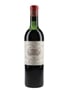 1961 Chateau Margaux Premier Grand Cru Classe 75cl