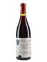 1989 Mazis Chambertin Grand Cru - Prosper Maufoux Hospices De Beaunes - Cuvee Madeleine Collignon 75cl / 13%