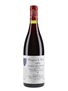 1989 Mazis Chambertin Grand Cru - Prosper Maufoux Hospices De Beaunes - Cuvee Madeleine Collignon 75cl / 13%