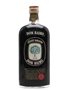 Dom Bairo Elisir Amaro Bottled 1960s 100cl / 20.95%