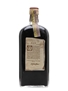 Dom Bairo Elisir Amaro Bottled 1960s 100cl / 20.95%